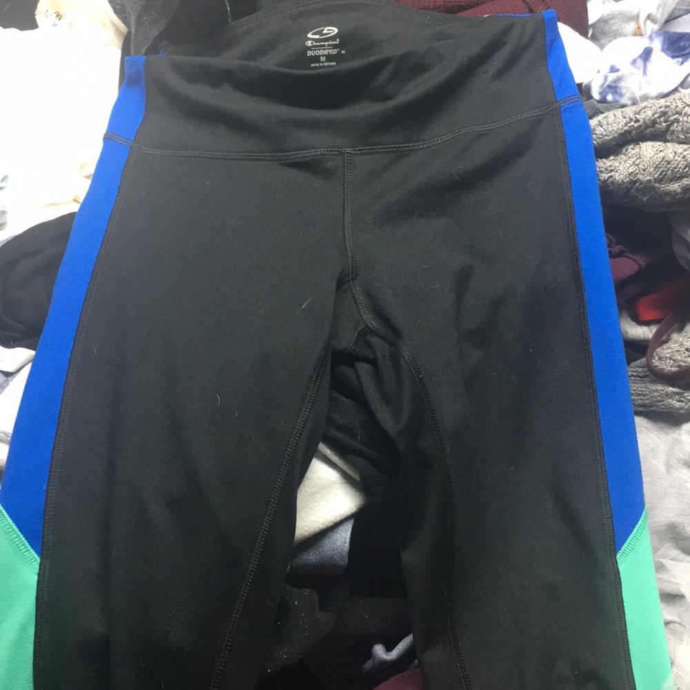 Champion leggings